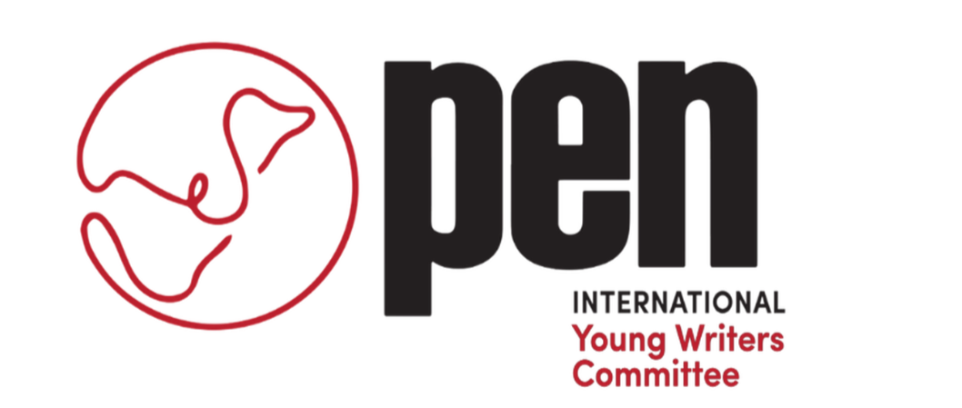 International Young Writers Commitee